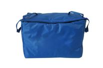 Sac isotherme PARACALOR 63 Litres - Lot de 5 unités