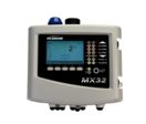 Contrôleur numérique et analogique | MX 32