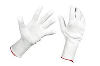 Gants alimentaires Tactil 13 | 80199 03