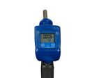 Pistolet automatique AdBlue avec débitmètre 3/4 MW Tools PIAD34AUMBLU