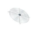 Grille de sécurité - Ø 160 mm - VORTICE-AXELAIR