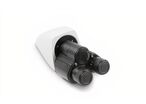 Tête de microscope trinoculaire | Kern-sohn OBB-A2401