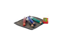Lot de 4 crayons pour tableau blanc | A.A.I.S.