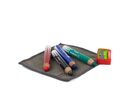 Lot de 4 crayons pour tableau blanc | A.A.I.S.
