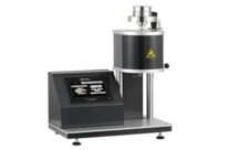Mesureur d&amp;#039;indice de fluidité | PCE-MFI 400