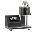 Mesureur d'indice de fluidité | PCE-MFI 400