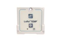 Enregistreur de température | LoRa TEMP+