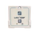 Enregistreur de température | LoRa TEMP+