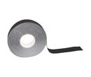 3M - Ruban Antidérapant Safety Walk Noir Gros Grain - 50mm x 20m - Usage Industriel Résistant