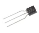 Commutation et amplification de signal | Transistor NPN PN2222A onsemi