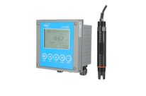 Analyseur de Fluorure en Ligne | PFG-3085