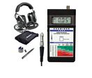 Vibration Meter Kit | EXAMINER 1000