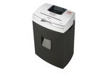 Destructeurs de documents : shredstar X15 4x27mm