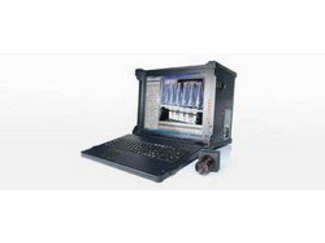 Enregistrement longue durée: LTR