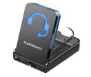 Plantronics Savi Oli - Indicateur lumineux