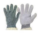 Gants anti-coupure - MASTERTOPMT20