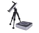 Module plateau tournant et Trépied Einscan-Pro pour scanner 3D Einscan-Pro