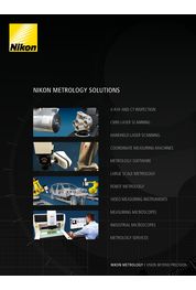 Catalogue Brochure Générale