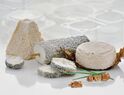 Barquette alimentaire operculable