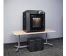 Imprimante 3D professionnelle | Stratasys F120
