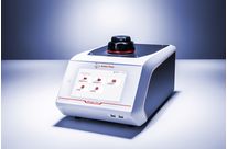 Pycnomètre à gaz - Série Ultrapyc