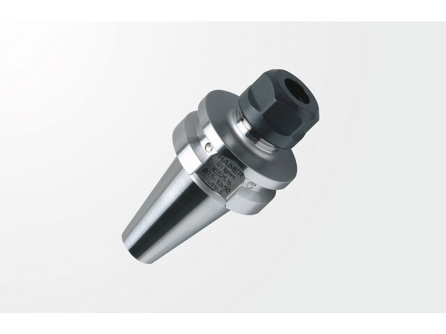 Porte-pince ER | 30.520.11