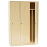Vestiaires