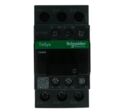 Contacteur moteur triphasé 25 A | LC1D25P7 TeSys D Schneider Electric