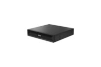 Enregistreur Vidéo Réseau NVR | XRN-3220B2