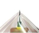  4240U  Film polyuréthane thermoplastique