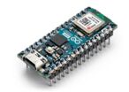 Carte de développement ESP32 | Arduino Nano ESP32 with Headers