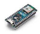 Carte de développement ESP32 | Arduino Nano ESP32 with Headers