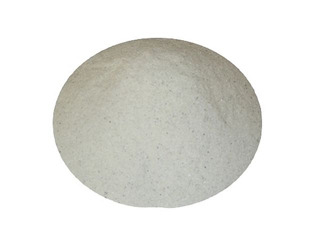 Abrasif Sedaver