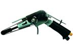 Ponceuse pneumatique à bande - 1320G
