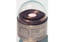 Sonde de rayonnement global type FLA613GS