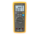 Multimètre numérique sans fil, Fluke Connect - FLUKE 3000-FC