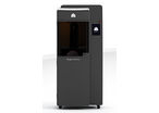 Imprimante 3D ProJet® 6000 HD