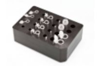 Accessoires de refroidissement