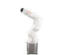 KR 3 AGILUS - Robot industriel 6 axes charge 3 kg rayon d'action 540 