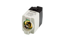 Adaptateur TekVPI / BNC 