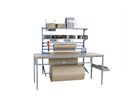 Kit pour table de travail
