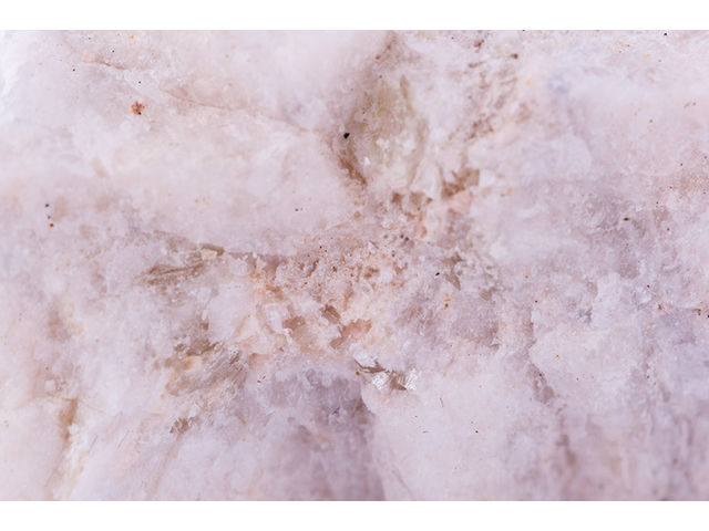 Silicate de calcium naturel | Wollastonite Super Fine