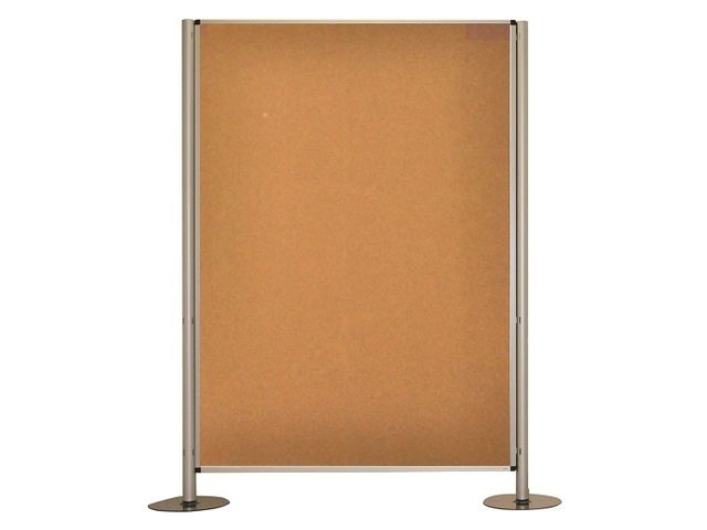 Panneau d'Affichage extérieur en Bois Dès 326,99€ HT