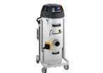Aspirateur industriel monophasé - DS 352