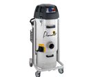 Aspirateur industriel monophasé - DS 352