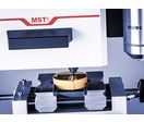 Micro Scratch Testeur : MST 3