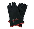 Gants de protection pour soudeur : MIG IRON PROTECT+