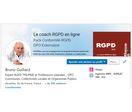 DPO RGPD pour Entreprise, PME et TPE par RGPDBox