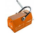 Aimant de levage permanent | UNICRAFT PLM 101