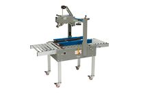 Machine fermeuse de caisses | LM TAPE